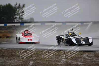 media/Nov-15-2025-CalClub SCCA (Sat) [[7bfa5a7151]]/Race/Group 3/